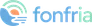 Fonfria